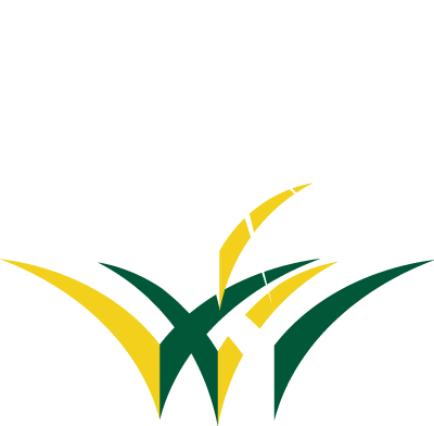 Sunbury College