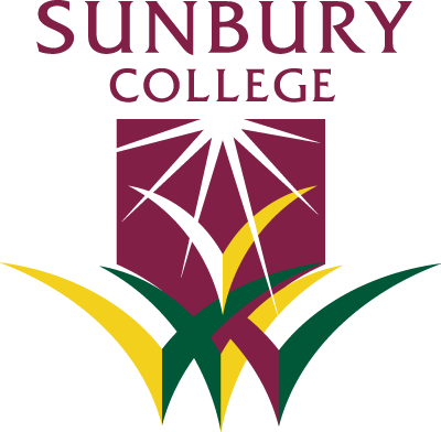 Sunbury College